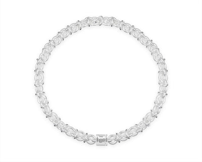 necklace-entrelacs-argent-925-347g-bijoux-pour-homme